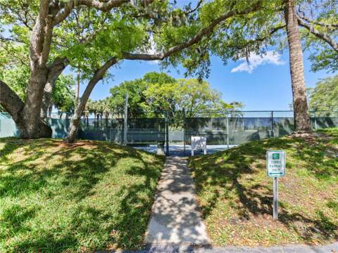 2569 Grassy Point Drive #309, Lake Mary FL - photo 16 of 23