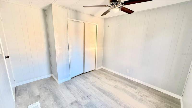 3 bedroom Manufactured Home at 202 Caloosa Lake Circle, Caloosa Lake Village, Lake Wales — photo 5