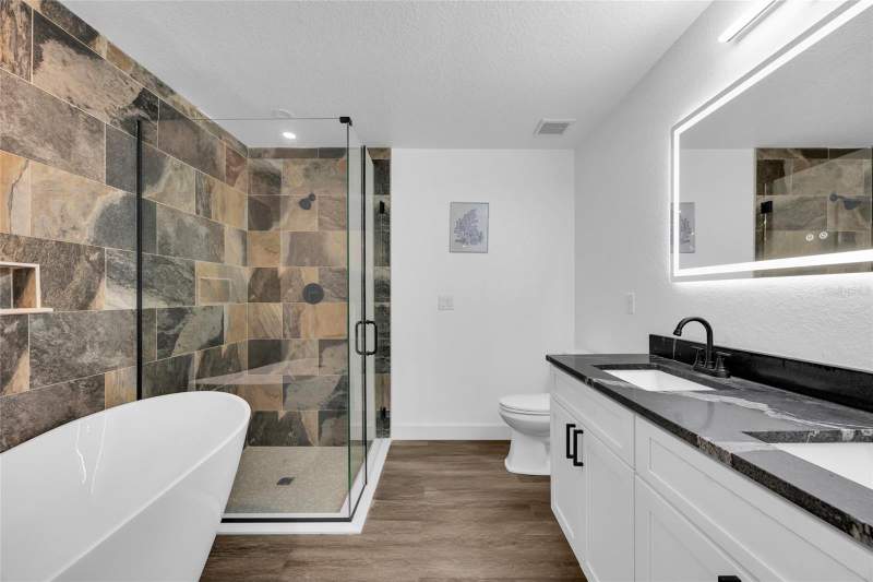 3 bedroom Single Family Residence at 1765 Roseberry Lane, Roseland Park, Sanford — photo 2