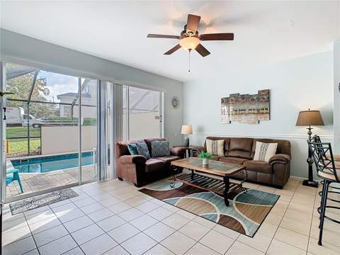 2333 Silver Palm Drive, Kissimmee FL - photo 17 of 59