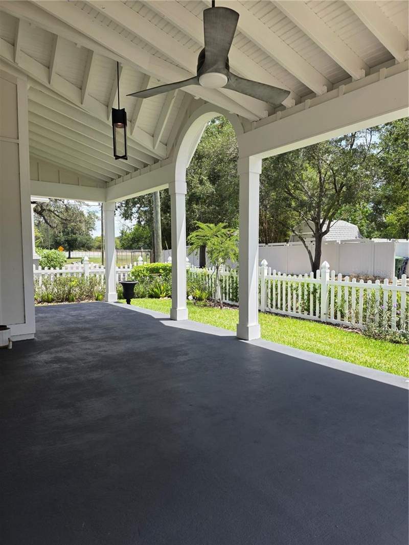 3 bedroom Single Family Residence at 3016 N Massachusetts Avenue, Excelsior Sub, Tampa — photo 5