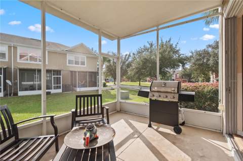 4122 SW 54th Circle, Ocala FL - photo 23 of 47