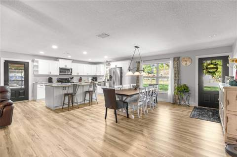 2940 NE 49th Street, Ocala FL - photo 6 of 6