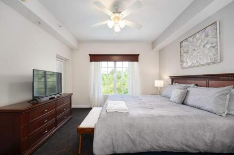 8763 Worldquest Boulevard #5406, Orlando FL - photo 11 of 33