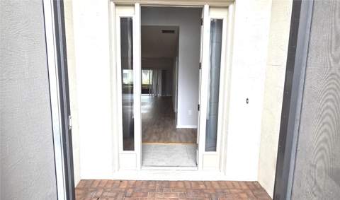 5288 Green Drive, Winter Haven FL - photo 6 of 6
