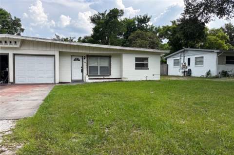 70 Griggs Avenue, Casselberry FL - photo 6 of 20