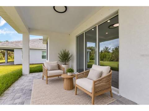 8423 Olsen Street, Port Charlotte FL - photo 9 of 9