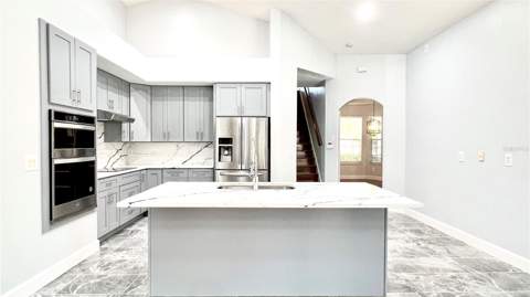 8854 Oak Landings Court, Orlando FL - photo 12 of 61