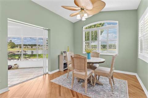 3354 Saint Lucia Court, Tavares FL - photo 20 of 60