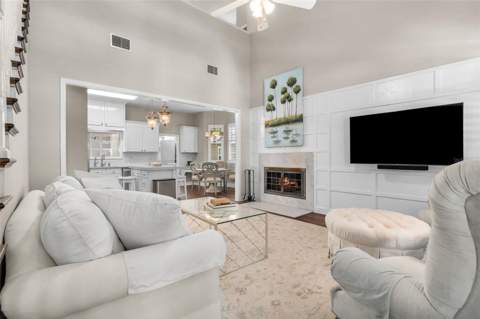 13207 SW 2nd Avenue, Newberry FL - photo 9 of 45
