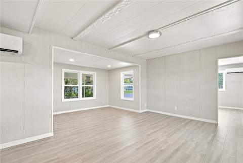 10929 Tioga Drive, Port Richey FL - photo 7 of 42