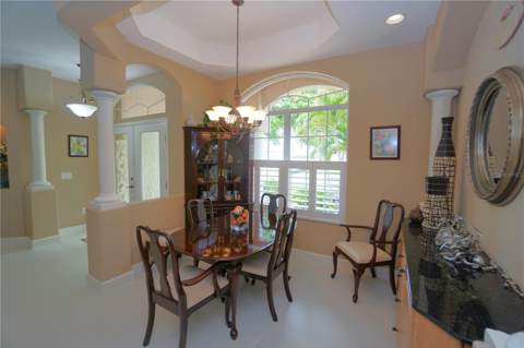 17123 Barcrest Lane, Punta Gorda FL - photo 6 of 6