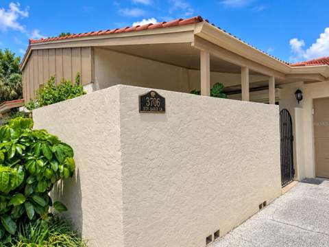 3706 Sun Eagle Ln, Bradenton FL - photo 8 of 27