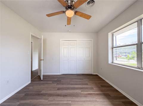 1516 2nd Avenue, Bradenton FL - photo 16 of 25