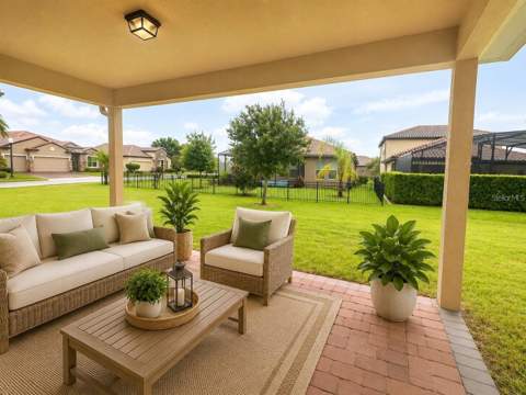 1627 Nina Drive, Davenport FL - photo 15 of 15