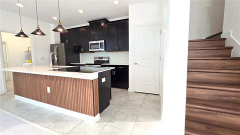 11883 Pulitzer Place, Orlando FL - photo 8 of 68
