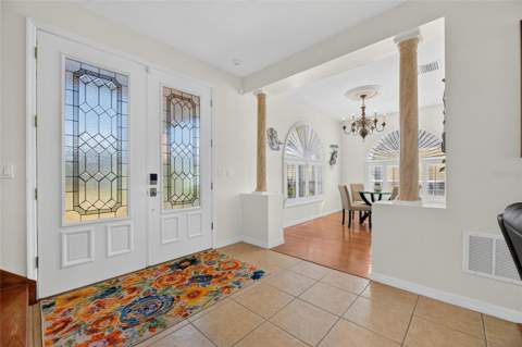 830 Golf Island Drive, Apollo Beach FL - photo 7 of 97