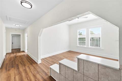 1404 E 26th Avenue, Tampa FL - photo 10 of 39