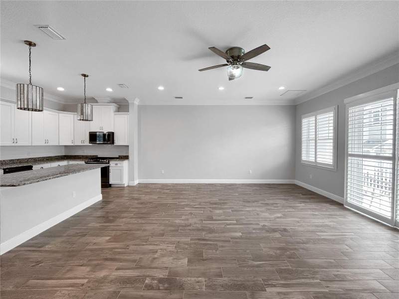4 bedroom Townhouse at 510 Douglas Place, Douglas Place, Dunedin — photo 5