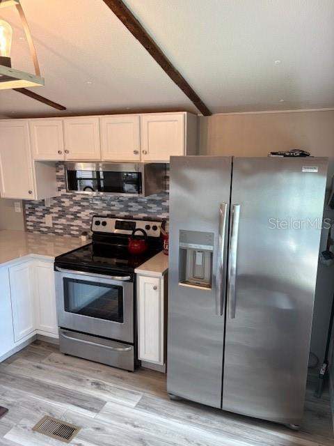 3326 Bonnie Drive, Ellenton FL - photo 6 of 26