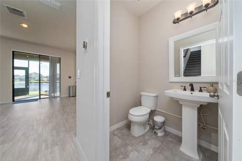 3018 Jardin Street, Kissimmee FL - photo 11 of 44