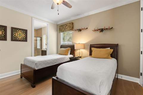 796 Desert Mountain Court, Kissimmee FL - photo 17 of 29