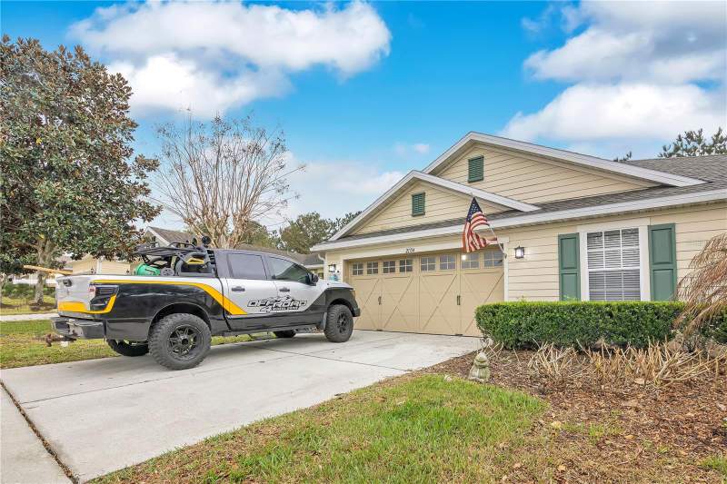 3 bedroom Single Family Residence at 21714 Belgian Court, Sullivan Ranch Sub, Mount Dora — photo 2