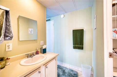 110 Tobago Way, North Port FL - photo 23 of 37