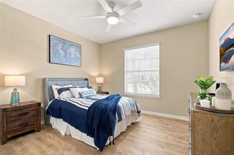 492 Pontevedra Rd, Davenport FL - photo 24 of 88