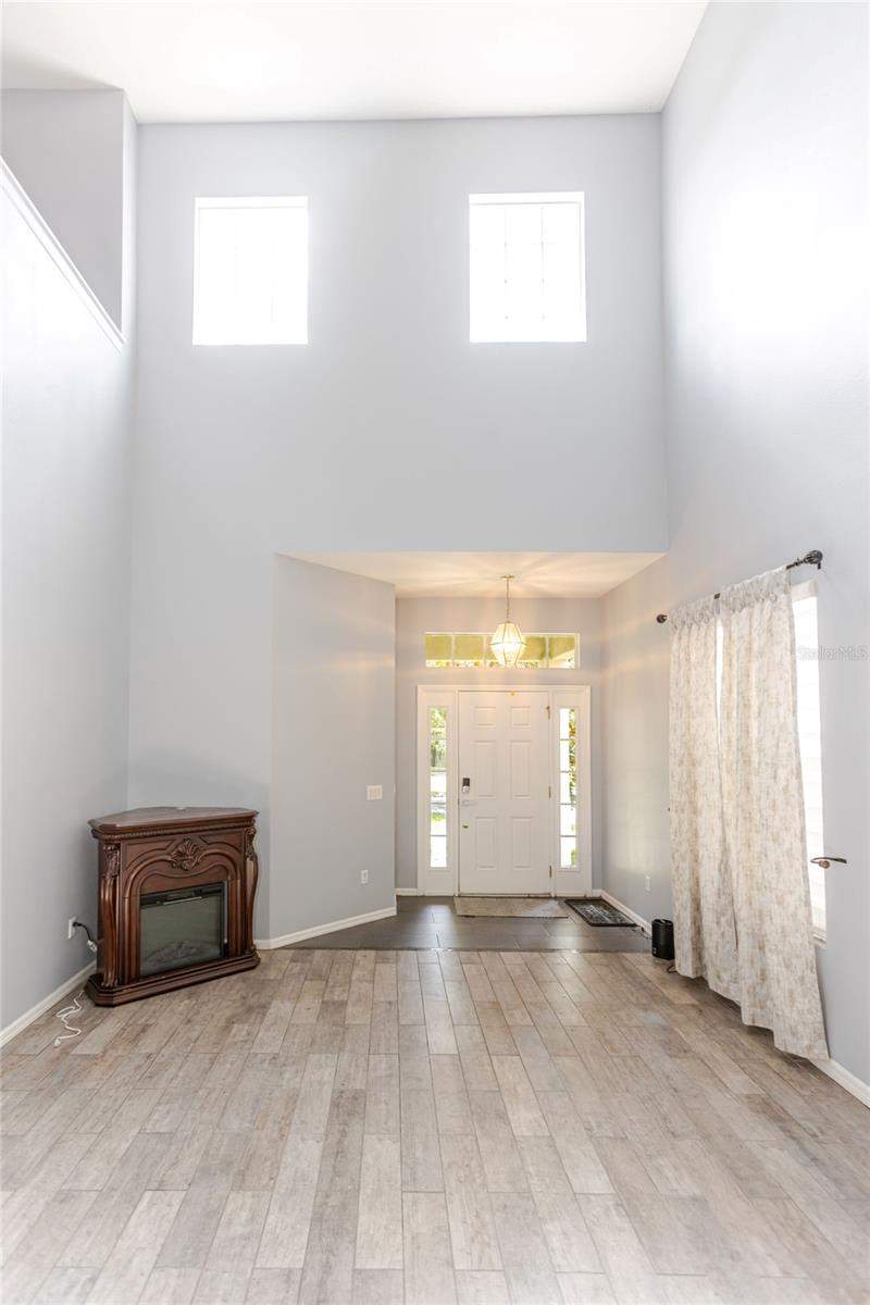 4 bedroom Single Family Residence at 4193 Beaumont Loop, Sterling Hill, Spring Hill — photo 4