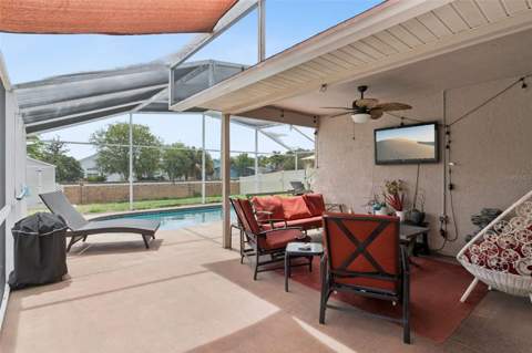 8602 Wellington Loop, Kissimmee FL - photo 13 of 35
