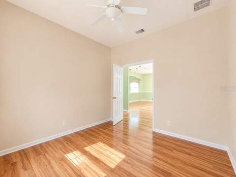 4908 Cypress Head Court, Leesburg FL - photo 22 of 30