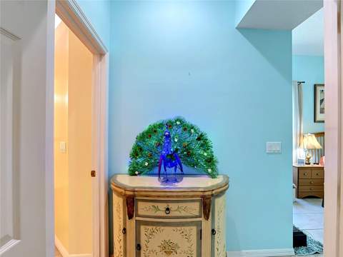 1216 Whitney Drive, Venice FL - photo 19 of 48