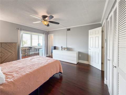 8100 Dr Martin Luther King Jr Street #202, St Petersburg FL - photo 12 of 32