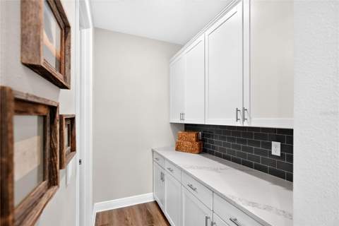 18009 Tavernside Trail, Lakewood Ranch FL - photo 19 of 87