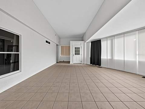 14820 County Road 48, Astatula FL - photo 19 of 41