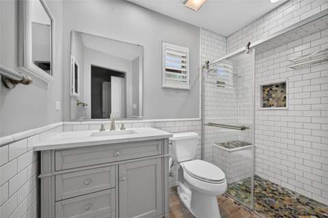 2400 Nuremberg Boulevard, Punta Gorda FL - photo 18 of 42