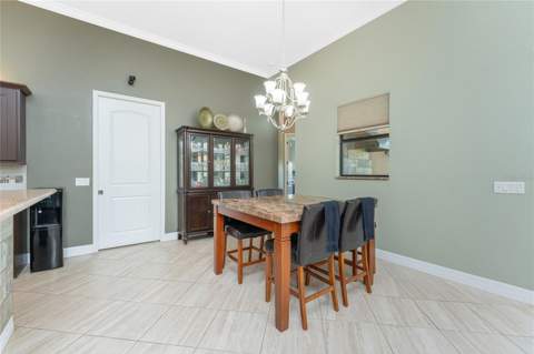 174 Rotonda Boulevard, Rotonda West FL - photo 15 of 73