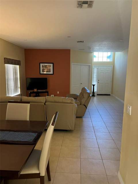 948 Hacienda Circle, Kissimmee FL - photo 6 of 20