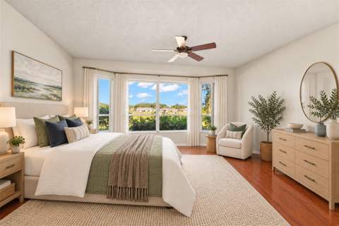 759 Masterpiece Drive, Sun City Center FL - photo 15 of 59