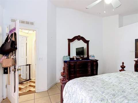2622 Hunley Loop, Kissimmee FL - photo 23 of 46