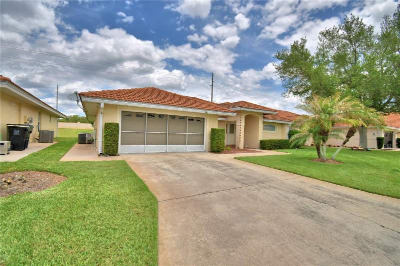 3 bedroom Single Family Residence at 142 Morning Glory Circle, Morningside, Winter Haven — photo 3