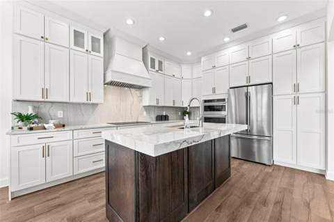 11625 Bristol Chase Drive, Tampa FL - photo 16 of 53