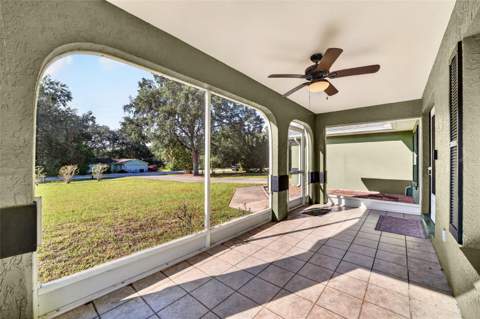 20191 SW Marine Boulevard, Dunnellon FL - photo 20 of 82