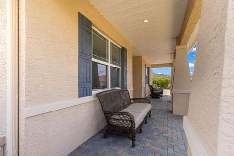 9041 SW 88th Place, Ocala FL - photo 6 of 6