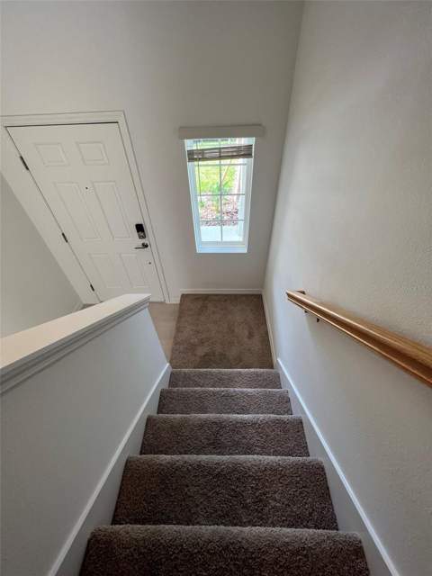 4553 Teoli Court, Kissimmee FL - photo 20 of 37