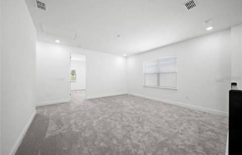 15726 Vetta Drive, Montverde FL - photo 11 of 24