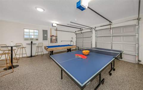1523 Tangerine Street, Clearwater FL - photo 12 of 34