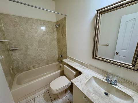 5535 Hampstead Heath #45, Sarasota FL - photo 19 of 41
