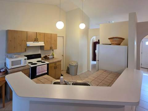 907 Stockport Drive, Kissimmee FL - photo 9 of 19